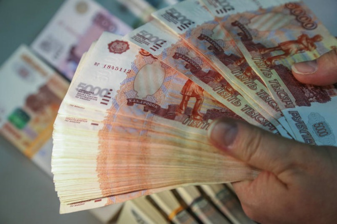 3000000 год